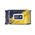 Advanced EasyWipes - vochtige doekjes (100 stuks)